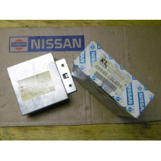 Original Nissan Maxima A32 Steuergerät Wegfahrsperre 28595-3L200