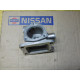 Original Nissan Patrol 160 Patrol 260 Cabstar Gehäuse Thermostat 21202-T3470