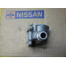 Original Nissan Patrol 160 Patrol 260 Cabstar Gehäuse Thermostat 21202-T3470