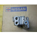 Original Nissan Patrol 160 Patrol 260 Cabstar Gehäuse Thermostat 21202-T3470