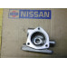 Original Nissan Patrol 160 Patrol 260 Cabstar Gehäuse Thermostat 21202-T3470