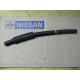 Original Nissan Patrol Y61 Kraftstoffleitung 17551-VC111