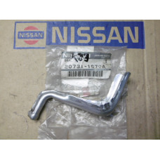 Original Nissan Pickup D22 Auspuffhalter 20731-1S700  20731-1S70A  207311S700  207311S70A