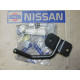 Original Nissan Sunny Y10 Auspuffhalter 20750-60R00