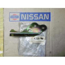 Original Nissan Serena C23M Auspuffhalter 20711-1C600