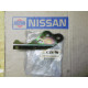 Original Nissan Serena C23M Auspuffhalter 20711-1C600