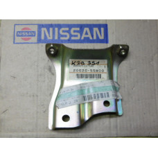 Original Nissan Sunny B12 Sunny N13 Auspuffhalter 20626-55M00