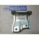 Original Nissan Sunny B12 Sunny N13 Auspuffhalter 20626-55M00