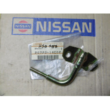 Original Nissan Vanette GC22 Auspuffhalter 20720-14C02