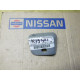 Original Nissan X-Trail T30 Halter 20817-ES61B