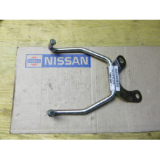 Original Nissan Serena C23M Auspuffhalter B0730-8C801 20730-8C801