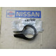 Original Nissan Patrol Y61 Klammer Auspuff 20675-37J00