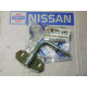 Original Nissan Vanette GC22 Auspuffhalter 20720-14C01