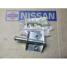 Original Nissan Patrol Y60 Patrol Y61 Auspuffhalter 20741-30J0A 20741-30J00