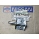 Original Nissan Patrol Y60 Patrol Y61 Auspuffhalter 20741-30J0A 20741-30J00