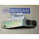 Original Nissan Patrol Y61 Auspuffhalter 20711-VB300