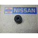 Original Nissan Patrol 160 Patrol 260 Patrol Y60 Pickup 720 Gummi Auspuffhalter 20136-B5001