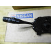 Original Nissan Primera P11 Blinkerhebel mit Scheibenwischerschalter 25560-2F500
