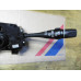 Original Nissan Primera P11 Blinkerhebel mit Scheibenwischerschalter 25560-2F500