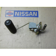 Original Nissan Datsun Sunny B110 Tankgeber 25060-H1800