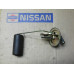 Original Nissan Datsun Sunny B110 Tankgeber 25060-H1800