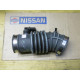 Original Nissan X-Trail T30 Almera N16 Primera P12 Almera Tino V10M Schlauch Luftfilter 16578-BN300 16578-BN30B