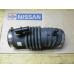 Original Nissan X-Trail T30 Almera N16 Primera P12 Almera Tino V10M Schlauch Luftfilter 16578-BN300 16578-BN30B