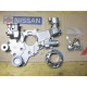 Original Nissan X-Trail T30 Primera P12 Rotor Ölpumpe 15020-8H700 15020-8H70B 15020-8H70C 15020-8H70D