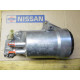 Original Nissan Interstar X70 Renault Master Ölfilterhalter 15208-00QAD