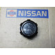 Original Nissan Datsun 240Z 260Z 280Z Bluebird 510 610 Öldeckel 15255-P0300