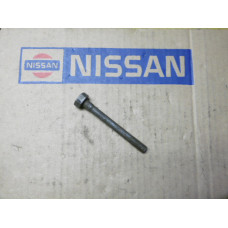 Original Nissan Datsun Sunny Cherry Schraube Kipphebel 13224-18000