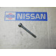 Original Nissan Datsun Sunny Cherry Schraube Kipphebel 13224-18000