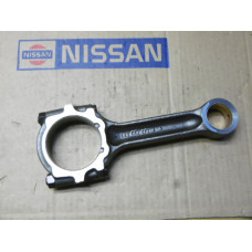 Original Nissan Navara Pathfinder Murano Pickup Pleuel 12100-EB300 12100-EB31A 12100-EB32A 12100-EB33A 12100-EB31B 12100-5X00A