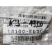 Original Nissan Navara Pathfinder Murano Pickup Pleuel 12100-EB300 12100-EB31A 12100-EB32A 12100-EB33A 12100-EB31B 12100-5X00A