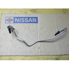 Original Nissan Almera Navara Primera X-Trail Einspritzleitung 16684-AW40A 16684-AW402 16684-AW401