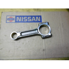 Original Nissan Almera N16 Micra K12 Pleuel 12100-AY600