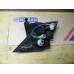 Original Nissan Patrol Y61 Blinker rechts 26110-VB127 26110-VB125