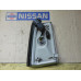 Original Nissan Prairie M10 Standlicht rechts 26140-21R00