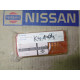 Original Nissan Datsun Sunny B110 Scheibe Seitenblinker 26161-H1610