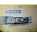 Original Nissan Bluebird T12 Blinker links B6135-D4600