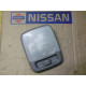 Original Nissan 100NX B13 Sunny N14 Primera W10 Innenraumleuchte 26410-50J00 26410-3J000