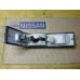 Original Nissan Cabstar F22 Blinker links 26125-12T00