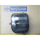 Original Nissan Sunny N13 Rückfahrscheinwerfer links 26545-65M00