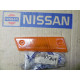 Original Nissan Datsun Sunny B310 Blinkerscheibe links 26166-H8510