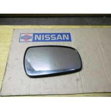 Original Nissan Maxima A32 Spiegelglas rechts 96365-31U00