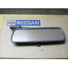 Original Nissan Datsun Sunny B310 Innenspiegel 96321-H8800