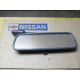 Original Nissan Datsun Sunny B310 Innenspiegel 96321-H8800