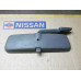 Original Nissan Datsun Sunny B310 Innenspiegel 96321-H8800