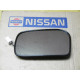 Original Nissan Sunny Y10 Spiegelglas links 96366-54Y10