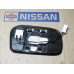 Original Nissan Sunny Y10 Spiegelglas links 96366-54Y10